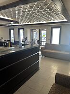 Home Suites