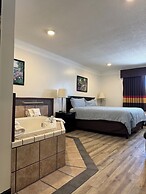 Home Suites