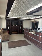 Home Suites