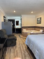Home Suites