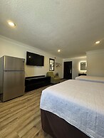 Home Suites