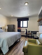 Home Suites