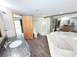 Super 8 by Wyndham Platteville