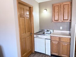 Super 8 by Wyndham Platteville