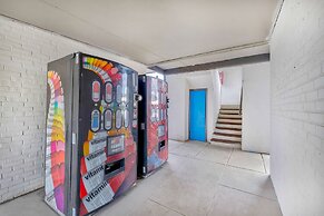 Motel 6 - Harrisburg, PA - Near PA Expo Center