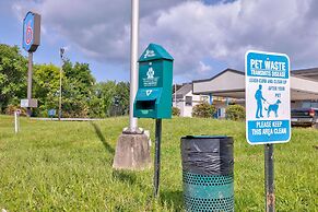 Motel 6 - Harrisburg, PA - Near PA Expo Center