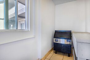 Motel 6 - Harrisburg, PA - Near PA Expo Center