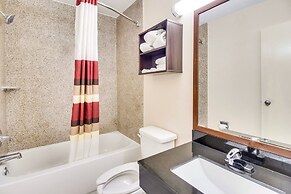 Red Roof Inn Franklin, KY