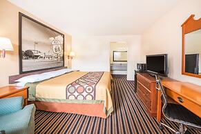 Economy Suites - Fairgrounds