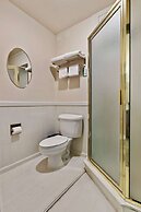 SureStay Hotel by Best Western Twin Falls