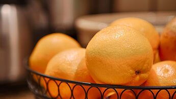 SureStay Hotel by Best Western Twin Falls