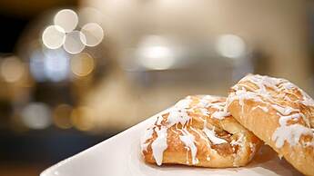 SureStay Hotel by Best Western Twin Falls