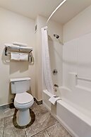 SureStay Hotel by Best Western Twin Falls