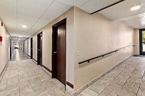 SureStay Hotel by Best Western Twin Falls