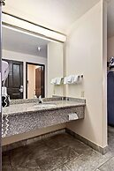 SureStay Hotel by Best Western Twin Falls