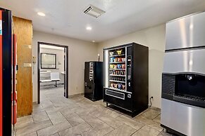 SureStay Hotel by Best Western Twin Falls