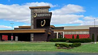 Super 8 by Wyndham Shelbyville