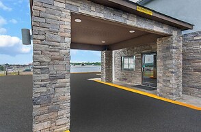 Super 8 by Wyndham Somerset