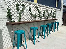 Clarion Pointe Tallahassee-State Capitol