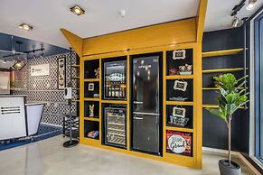 Clarion Pointe Tallahassee-State Capitol