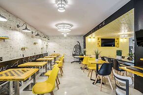 Clarion Pointe Tallahassee-State Capitol