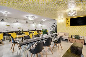 Clarion Pointe Tallahassee-State Capitol