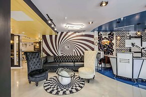 Clarion Pointe Tallahassee-State Capitol