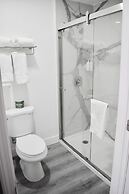 Super 8 by Wyndham Visalia