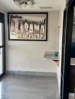 Super 8 by Wyndham Prattville Montgomery