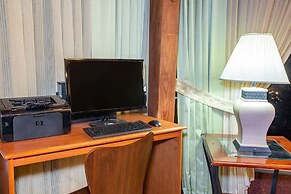 Super 8 by Wyndham North Palm Beach