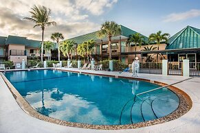 Super 8 by Wyndham North Palm Beach