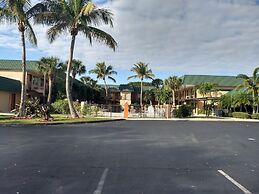 Super 8 by Wyndham North Palm Beach