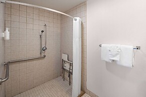 Super 8 by Wyndham Susanville