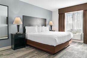 Best Western Lakewinds