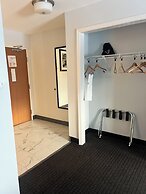 Best Western Lakewinds