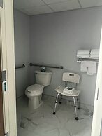 Best Western Lakewinds