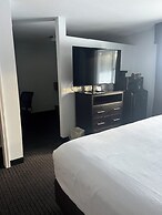 Best Western Lakewinds