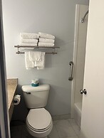 Best Western Lakewinds