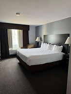 Best Western Lakewinds