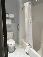 Best Western Lakewinds