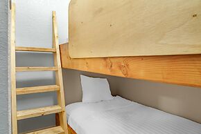 Best Western Lakewinds