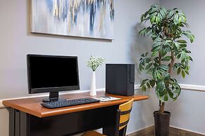 Super 8 by Wyndham Mount Laurel