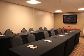 Super 8 by Wyndham Mount Laurel