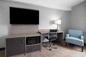 Garner Hotel Virginia Beach North by IHG