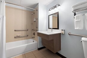 Garner Hotel Virginia Beach North by IHG