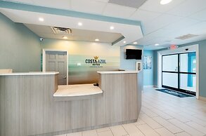 Costa Azul Suites Virginia Beach by Red Collection