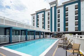 Garner Hotel Virginia Beach North by IHG