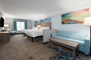 Garner Hotel Virginia Beach North by IHG