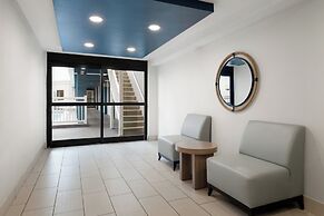 Garner Hotel Virginia Beach North by IHG