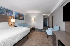 Garner Hotel Virginia Beach North by IHG